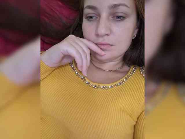 MiLAshKaA webcam