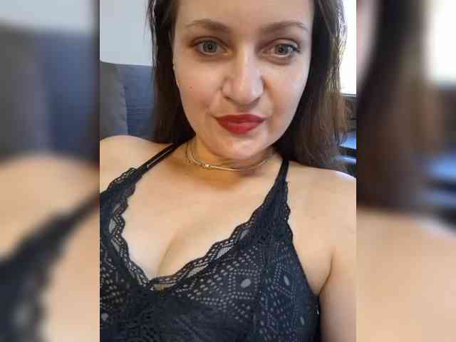 MiLAshKaA webcam