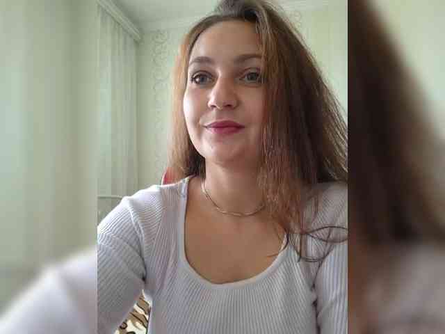 MiLAshKaA