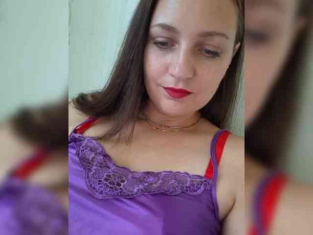MiLAshKaA webcam
