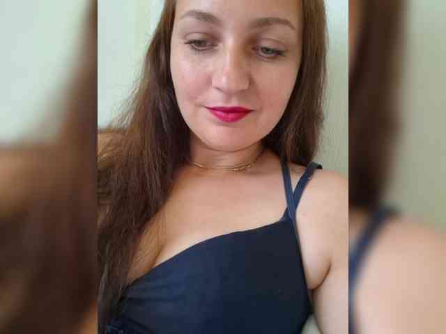 MiLAshKaA webcam