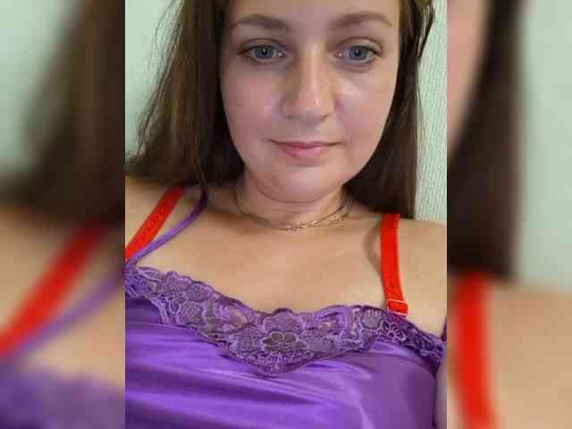 MiLAshKaA webcam