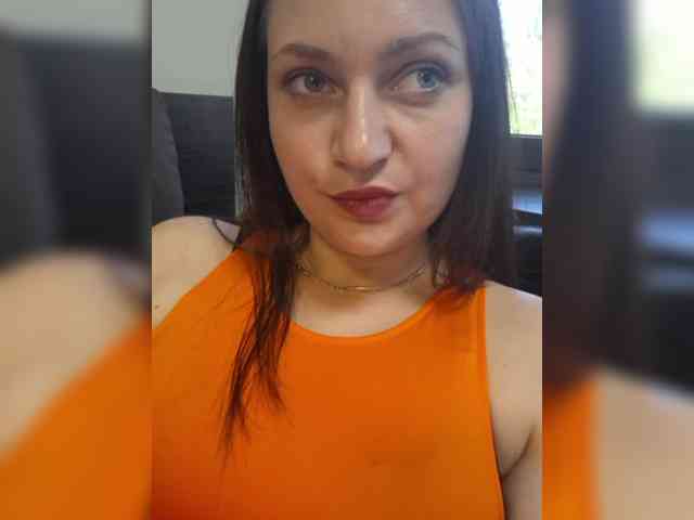 MiLAshKaA webcam