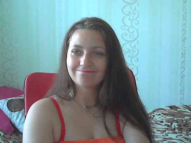 MiLAshKaA webcam