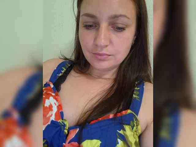 MiLAshKaA webcam