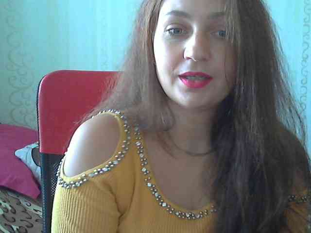 MiLAshKaA webcam