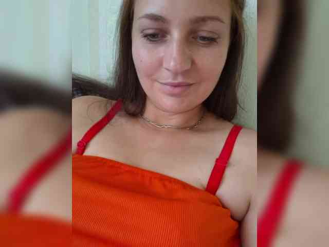 MiLAshKaA webcam