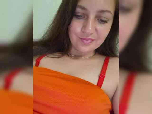 MiLAshKaA webcam