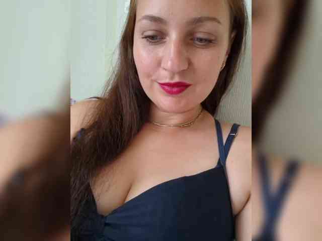MiLAshKaA webcam