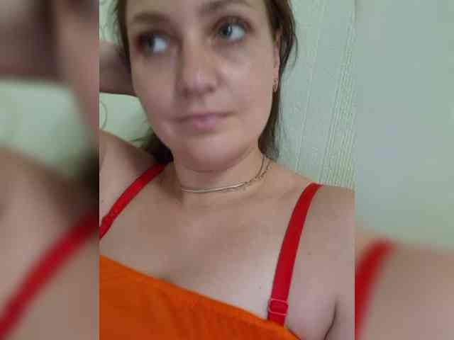 MiLAshKaA webcam