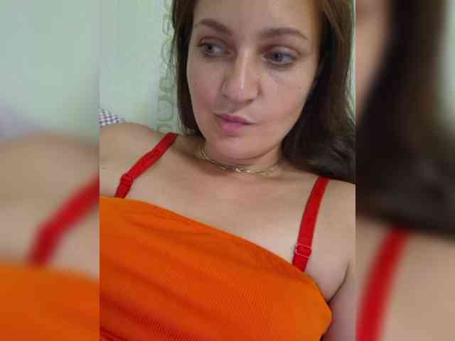 MiLAshKaA webcam