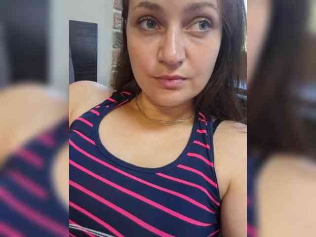 MiLAshKaA webcam