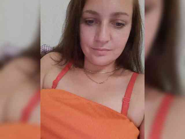 MiLAshKaA webcam