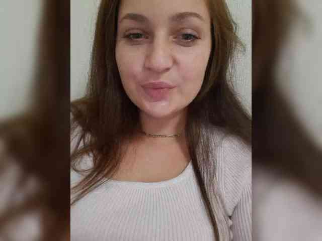 MiLAshKaA webcam