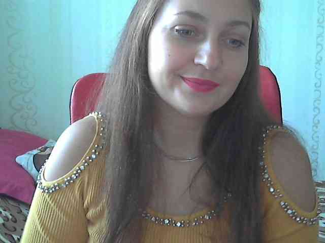 MiLAshKaA webcam