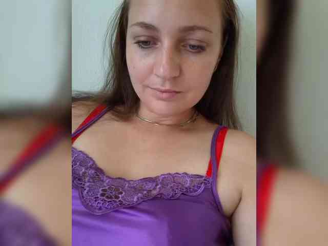 MiLAshKaA webcam