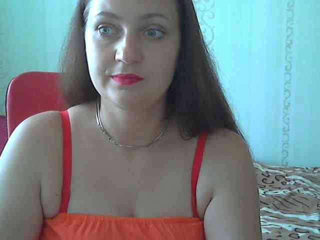 MiLAshKaA webcam