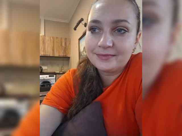 MiLAshKaA webcam