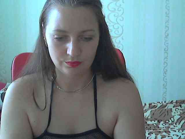MiLAshKaA webcam