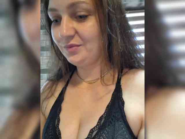 MiLAshKaA webcam