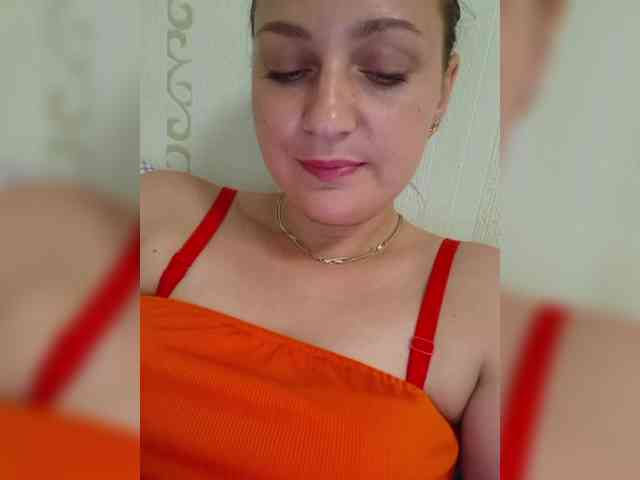 MiLAshKaA webcam