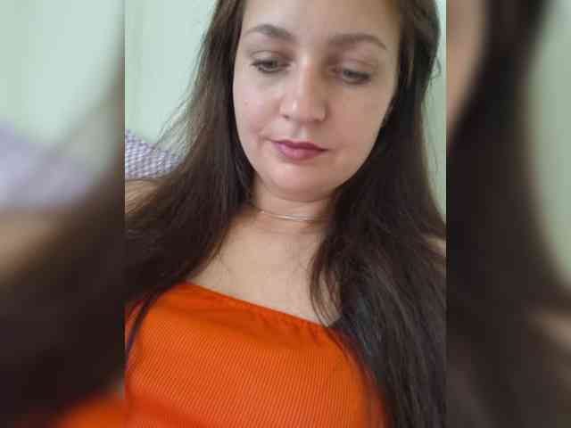 MiLAshKaA