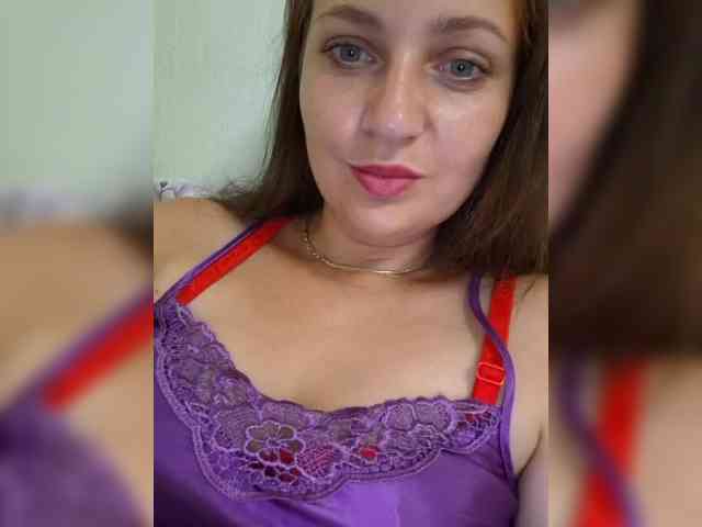 MiLAshKaA webcam