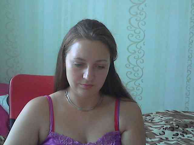 MiLAshKaA webcam