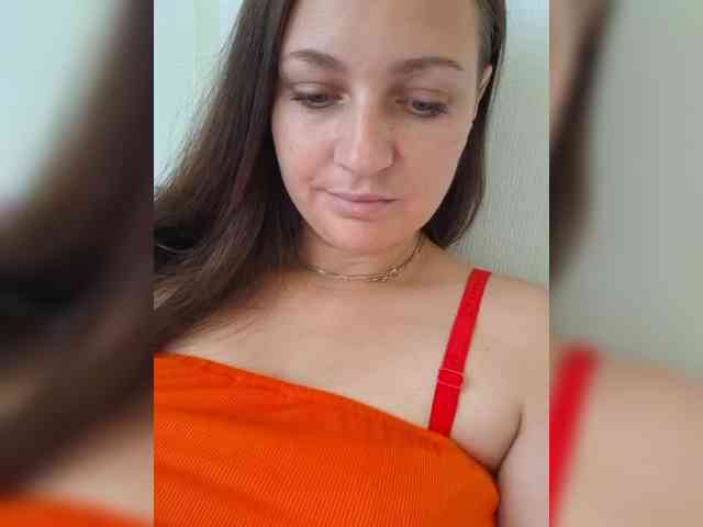 MiLAshKaA webcam