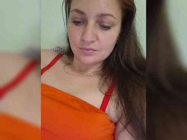 MiLAshKaA webcam