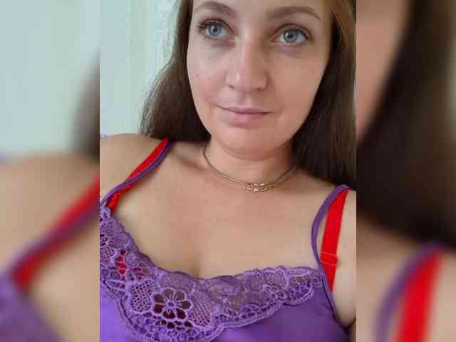 MiLAshKaA webcam