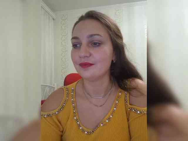 MiLAshKaA webcam