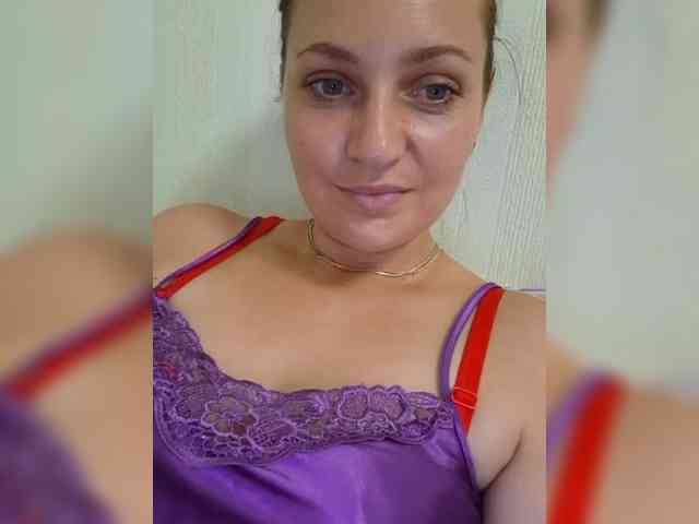 MiLAshKaA webcam