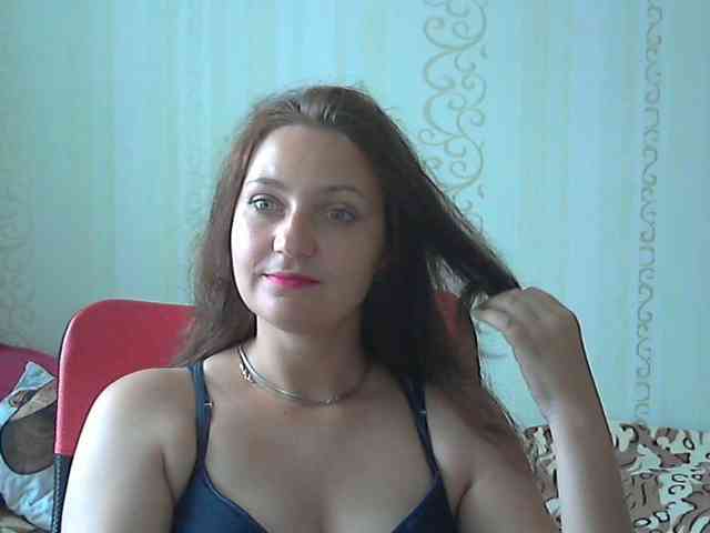 MiLAshKaA webcam