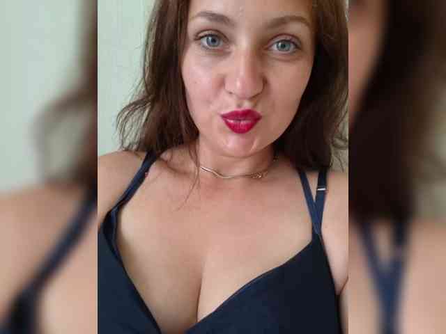 MiLAshKaA webcam