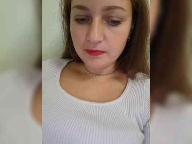 MiLAshKaA webcam