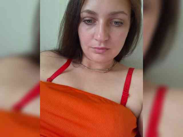 MiLAshKaA webcam