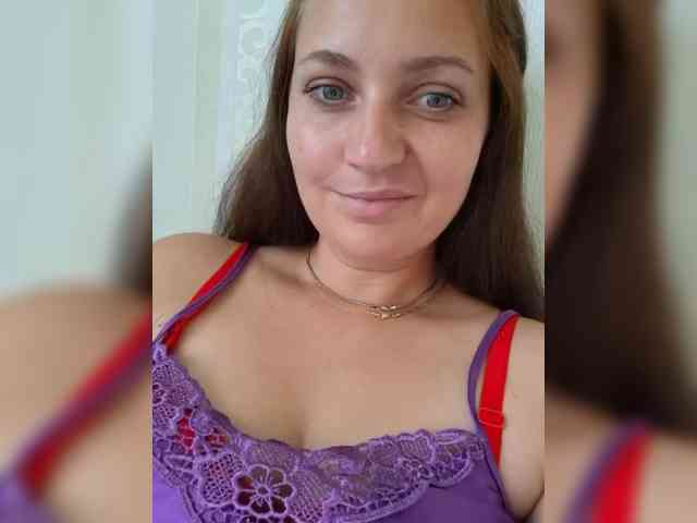 adult sex webcam MiLAshKaA