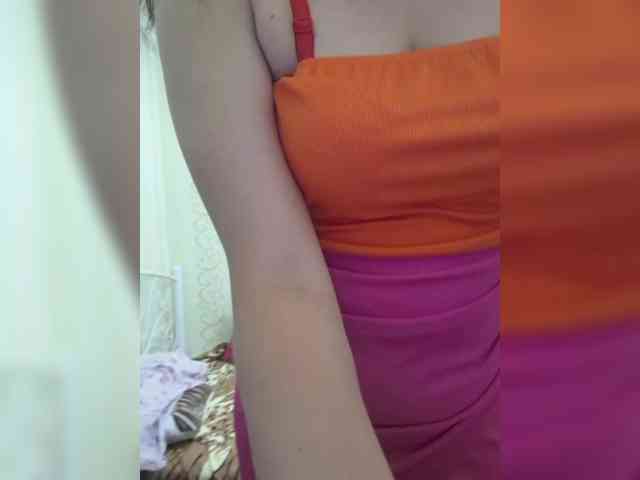 MiLAshKaA webcam