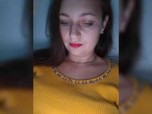 MiLAshKaA webcam