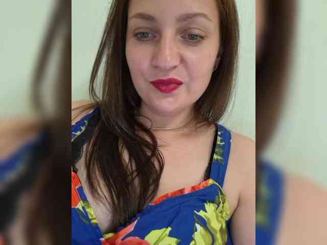 MiLAshKaA webcam