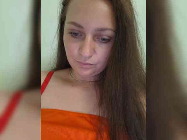 MiLAshKaA webcam