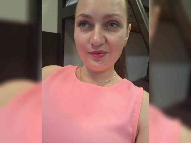 MiLAshKaA webcam
