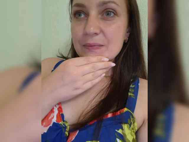 MiLAshKaA webcam