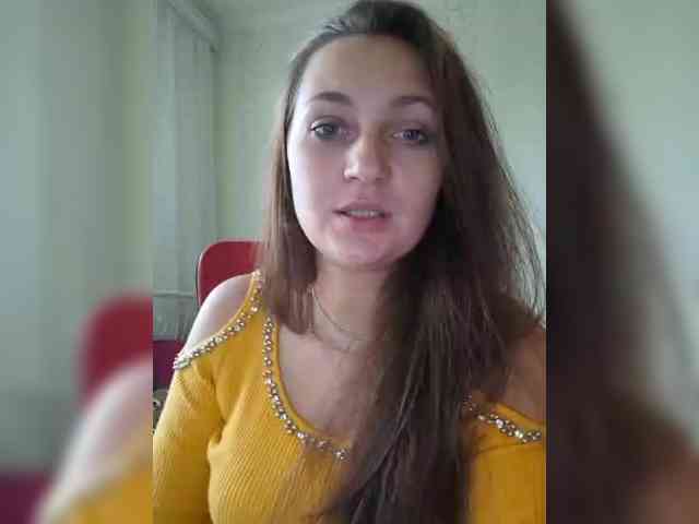 MiLAshKaA webcam