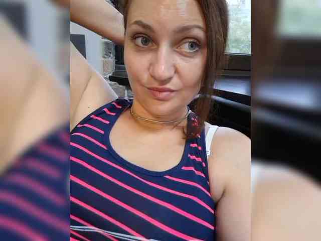 MiLAshKaA webcam