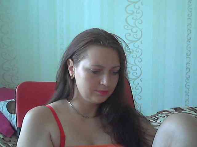 MiLAshKaA webcam
