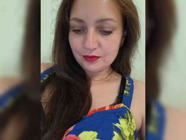 MiLAshKaA webcam
