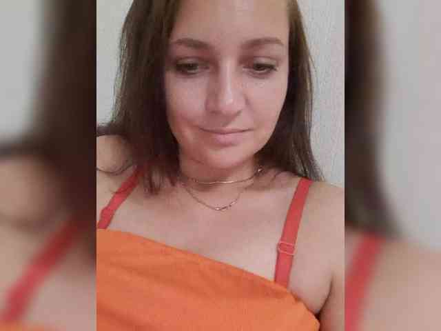 MiLAshKaA webcam