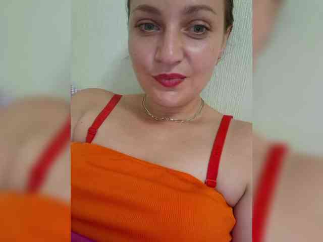 MiLAshKaA webcam